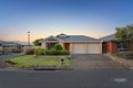 Property photo of 14 Dock Road Seaford Meadows SA 5169
