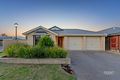 Property photo of 14 Dock Road Seaford Meadows SA 5169