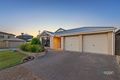 Property photo of 14 Dock Road Seaford Meadows SA 5169