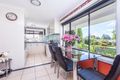 Property photo of 8 Latour Street Longford TAS 7301