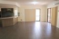 Property photo of 16 Rhodes Rise Coogee WA 6166