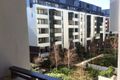 Property photo of 1410/1 Scotsman Street Forest Lodge NSW 2037