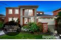 Property photo of 22 Stanford Avenue Keysborough VIC 3173