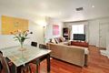 Property photo of 90A Surrey Road North South Yarra VIC 3141