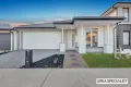 Property photo of 10 Homecrest Crescent Wyndham Vale VIC 3024