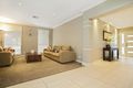 Property photo of 11 Gough Street Emu Plains NSW 2750