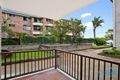 Property photo of 5/4-8 Ocean Street Cronulla NSW 2230