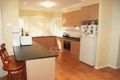 Property photo of 10 Exhibition Parade Taylors Hill VIC 3037
