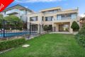 Property photo of 10 Gertrude Street Beacon Hill NSW 2100