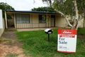 Property photo of 68A Baker Street Emerald QLD 4720