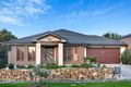 Property photo of 1 Brio Drive Craigieburn VIC 3064