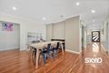 Property photo of 1 Brio Drive Craigieburn VIC 3064