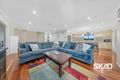 Property photo of 1 Brio Drive Craigieburn VIC 3064