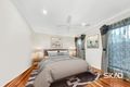 Property photo of 1 Brio Drive Craigieburn VIC 3064