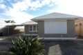 Property photo of 5 Dunstone Road Semaphore Park SA 5019