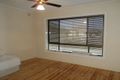 Property photo of 5 Dunstone Road Semaphore Park SA 5019