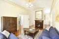 Property photo of 80 Paxton Street Malvern East VIC 3145