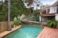 Property photo of 9 Gloucester Avenue West Pymble NSW 2073