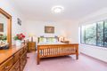 Property photo of 8 Latour Street Longford TAS 7301