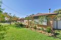 Property photo of 32 Evans Street Westdale NSW 2340
