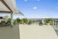 Property photo of 1200/42 Surf Parade Broadbeach QLD 4218