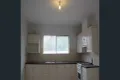 Property photo of 2/16 Noble Street Ovingham SA 5082