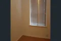 Property photo of 2/16 Noble Street Ovingham SA 5082