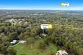 Property photo of 7 Thompson Road Dakabin QLD 4503