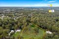 Property photo of 7 Thompson Road Dakabin QLD 4503