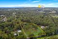 Property photo of 7 Thompson Road Dakabin QLD 4503