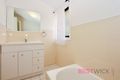 Property photo of 27 Alamein Walk West Bathurst NSW 2795