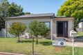 Property photo of 27 Alamein Walk West Bathurst NSW 2795