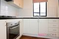 Property photo of 27 Alamein Walk West Bathurst NSW 2795
