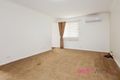 Property photo of 27 Alamein Walk West Bathurst NSW 2795
