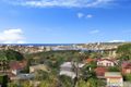 Property photo of 10 Gertrude Street Beacon Hill NSW 2100