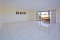 Property photo of 12 Rosella Crescent Springfield Lakes QLD 4300