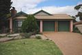 Property photo of 9 Brisbane Drive Salisbury Heights SA 5109