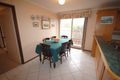 Property photo of 9 Brisbane Drive Salisbury Heights SA 5109