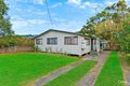 Property photo of 33 Boomerang Road The Entrance NSW 2261