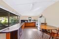Property photo of 33 Boomerang Road The Entrance NSW 2261