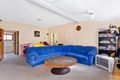 Property photo of 33 Boomerang Road The Entrance NSW 2261