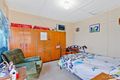 Property photo of 33 Boomerang Road The Entrance NSW 2261
