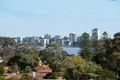 Property photo of 4/25 King Edward Street South Perth WA 6151