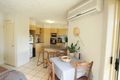 Property photo of 9/1-9 Gray Street Tweed Heads West NSW 2485