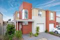 Property photo of 9 Brentwood Place Roxburgh Park VIC 3064