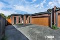 Property photo of 4/2 Allan Street Berwick VIC 3806