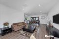 Property photo of 4/2 Allan Street Berwick VIC 3806