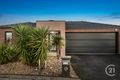 Property photo of 117 Henry Road Pakenham VIC 3810