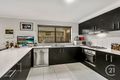 Property photo of 117 Henry Road Pakenham VIC 3810