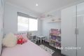 Property photo of 160 Eddystone Avenue Craigie WA 6025